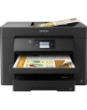 Epson WF-7830DTWF - nr 1