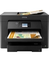 Epson WF-7830DTWF - nr 20
