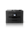 Epson WF-7830DTWF - nr 29