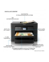 Epson WF-7830DTWF - nr 2