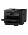Epson WF-7830DTWF - nr 32