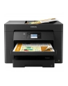 Epson WF-7830DTWF - nr 9