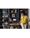 Epson EcoTank ET-4800 - nr 27