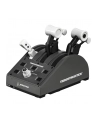 Thrustmaster TCA Yoke Pack Boeing Edition (4460210) - nr 101