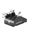 Thrustmaster TCA Yoke Pack Boeing Edition (4460210) - nr 103