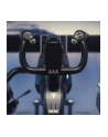 Thrustmaster TCA Yoke Pack Boeing Edition (4460210) - nr 104