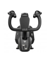 Thrustmaster TCA Yoke Pack Boeing Edition (4460210) - nr 108