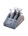 Thrustmaster TCA Yoke Pack Boeing Edition (4460210) - nr 110