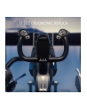 Thrustmaster TCA Yoke Pack Boeing Edition (4460210) - nr 15