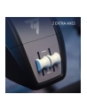 Thrustmaster TCA Yoke Pack Boeing Edition (4460210) - nr 21