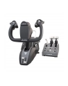 Thrustmaster TCA Yoke Pack Boeing Edition (4460210) - nr 29