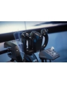 Thrustmaster TCA Yoke Pack Boeing Edition (4460210) - nr 2