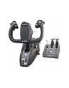 Thrustmaster TCA Yoke Pack Boeing Edition (4460210) - nr 32