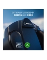 Thrustmaster TCA Yoke Pack Boeing Edition (4460210) - nr 34