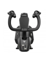 Thrustmaster TCA Yoke Pack Boeing Edition (4460210) - nr 38