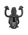 Thrustmaster TCA Yoke Pack Boeing Edition (4460210) - nr 43