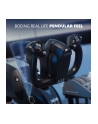 Thrustmaster TCA Yoke Pack Boeing Edition (4460210) - nr 49