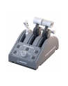 Thrustmaster TCA Yoke Pack Boeing Edition (4460210) - nr 51