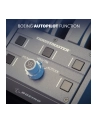 Thrustmaster TCA Yoke Pack Boeing Edition (4460210) - nr 52