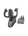 Thrustmaster TCA Yoke Pack Boeing Edition (4460210) - nr 53