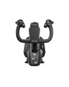 Thrustmaster TCA Yoke Pack Boeing Edition (4460210) - nr 56