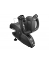 Thrustmaster TCA Yoke Pack Boeing Edition (4460210) - nr 58