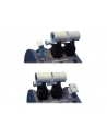Thrustmaster TCA Yoke Pack Boeing Edition (4460210) - nr 59