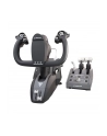 Thrustmaster TCA Yoke Pack Boeing Edition (4460210) - nr 65