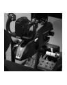 Thrustmaster TCA Yoke Pack Boeing Edition (4460210) - nr 67