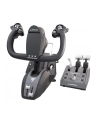 Thrustmaster TCA Yoke Pack Boeing Edition (4460210) - nr 68