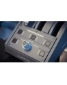 Thrustmaster TCA Yoke Pack Boeing Edition (4460210) - nr 6