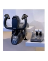 Thrustmaster TCA Yoke Pack Boeing Edition (4460210) - nr 72