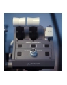 Thrustmaster TCA Yoke Pack Boeing Edition (4460210) - nr 75