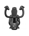 Thrustmaster TCA Yoke Pack Boeing Edition (4460210) - nr 79