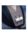 Thrustmaster TCA Yoke Pack Boeing Edition (4460210) - nr 85