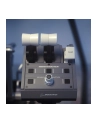 Thrustmaster TCA Yoke Pack Boeing Edition (4460210) - nr 90