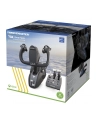Thrustmaster TCA Yoke Pack Boeing Edition (4460210) - nr 96