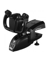 Thrustmaster TCA Yoke Pack Boeing Edition (4460210) - nr 97