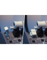 Thrustmaster TCA Yoke Pack Boeing Edition (4460210) - nr 9
