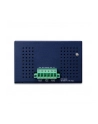 Planet Ip30 Ind 8-P 10/100/1000T (Igs1020Ptf) - nr 5