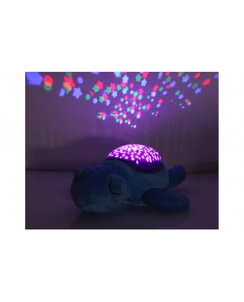 Jamara Dioda Led Światła Gwiazd Dream Y S Child Ropucha