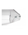 Bakkerelkhuizen Podstawka Na Dokumenty Q-Doc 515 (Bneqdoc515) - nr 17