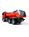 Amewi Model Ciężarówki Rc Mercedes Benz Arocs Rtr - nr 1