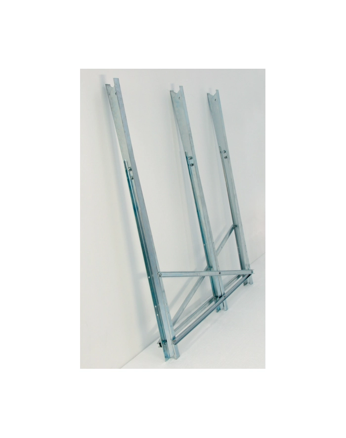 Brennenstuhl Kozioł do piłowania MB 150 S 1440840 główny