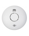 CZUJKA DYMU I WYSOKIEJ TEMPERATURY WIFI WRHM01 CONNECT BRENNENSTUHL 1290090 - nr 9