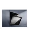 electrolux Piekarnik EOF5C50BZ - nr 24