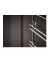 electrolux Piekarnik EOF5C50BZ - nr 29