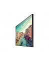 samsung Monitor wielkoformatowy 98 cali QM98T-B LH98QMTBPGCXEN - nr 41