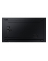 samsung Monitor wielkoformatowy 98 cali QM98T-B LH98QMTBPGCXEN - nr 44