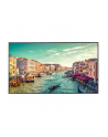 samsung Monitor wielkoformatowy 98 cali QM98T-B LH98QMTBPGCXEN - nr 48